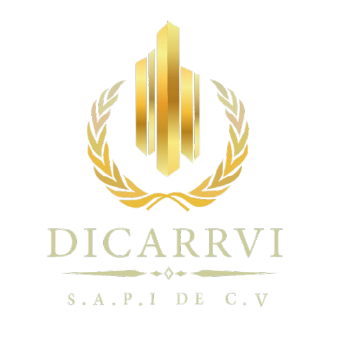 DICARRVI