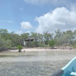 Isla mujeres | Reserva Fernando — imagen 2