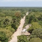 Chiquilá | Cuyo de Acona — imagen 1