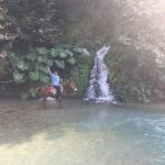 Linares — imagen 4